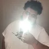 wdg_zo