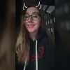 meaganbowles