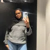 asmaabdilmagid