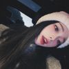 queenalin514