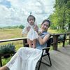 Mommy.Babyvivienne