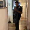 miggz6969