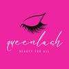 queenlash0412