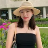 thuthuy83_hvt