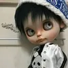 filmnoirstarr