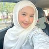 user063091605