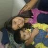 pattyflores