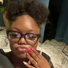 akidaajackson