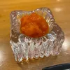 nanamiki2