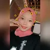 namaeri7