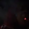 phatstaygeeked