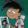 dannysgoingghost