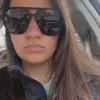 shawnabellows