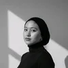 hnmaodhy
