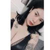 nuttha093