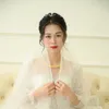 giang060997