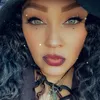 lotusqueen131