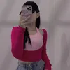 nhutupham1