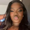 naomiinz
