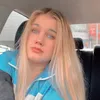 jenna.collins
