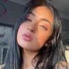 leanne_x04
