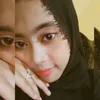 meysindy98