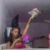 serenityalexandriahh