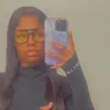 kenneshaa