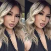 vivi_thailee