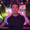 kim_mendivel