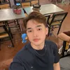 hoangty__