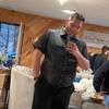brae_here