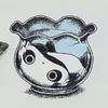 mi_ikkuma