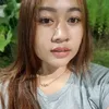 dindaayuspa