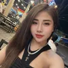 Lê Ngọc 🎀🧸