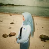 sukasukaayuuuu