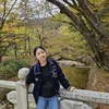 chobkinkangsom