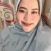 maharanidiahyunita17