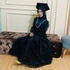 ayusetiawan52