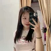userfghj64