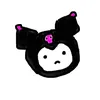 mi_kichi