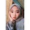 widiyan.15