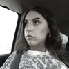 madisonnowinsky