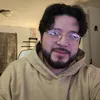 seancastaneda