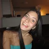 thehesstruckishere