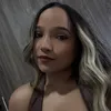 malena.m7