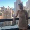 kayleighlouw