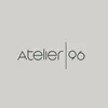 atelier.96