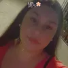 giusypipelnino
