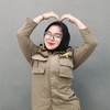 chintiya_amanda_syamnur